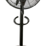 Patiomist Portable Fan