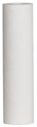 filter cartridge