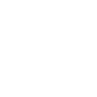 Cube icon