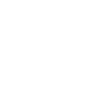 lightning icon