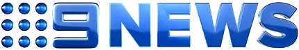 Channel 9 News Logo