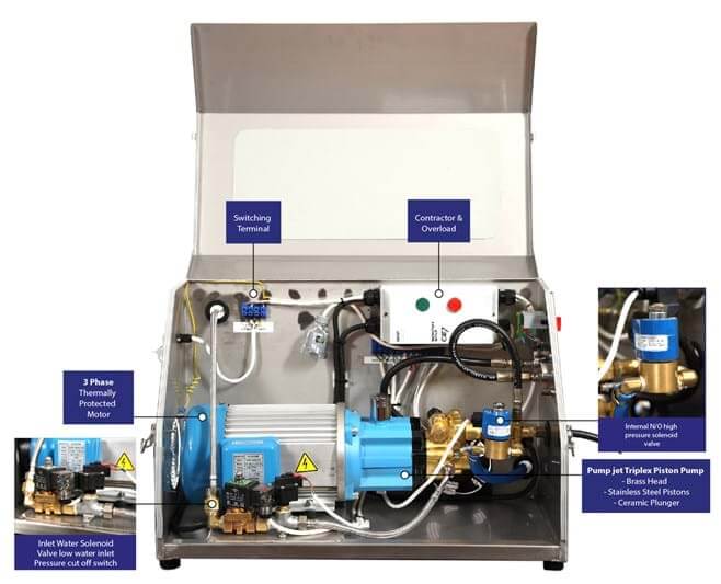 vfd-industrial-pump-module-diagram2-02-wfmaegnwneti