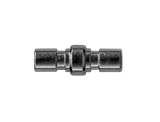 Push Lock Fittings