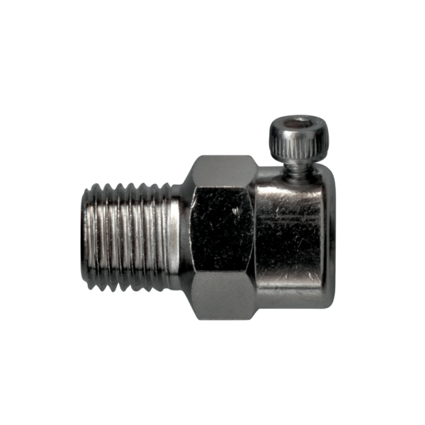 Misting Systems Components Misting Products OZmist