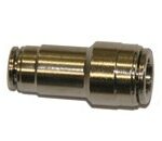 push lock reducer