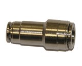 OZmist Push Lock Reducer