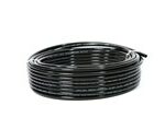 nylon tube