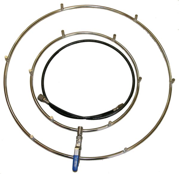 Misting Systems Components Misting Products OZmist