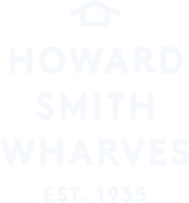 Howard Smith Wharves Logo