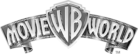Movie World Logo