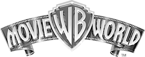 Movie World Logo