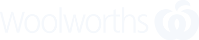 Woolworths Logo