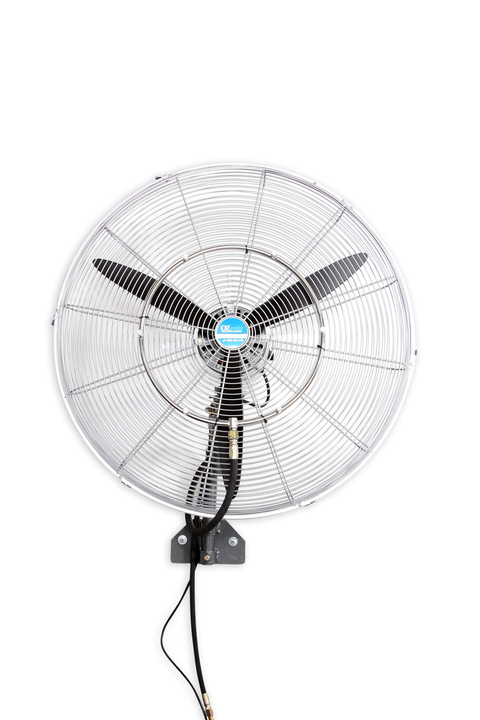 Cooling sales fan factory