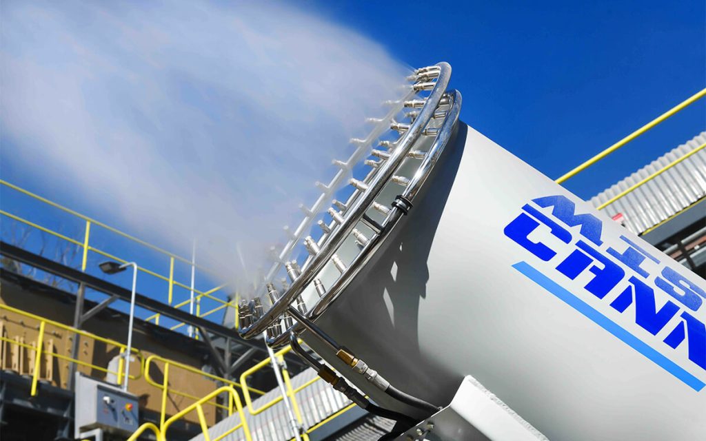 OZmist-Silica-Mist-Cannon