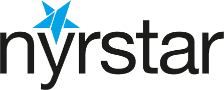 Nystar