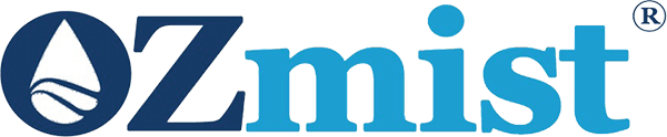 OZmist-Logo-no-tagline OZmist