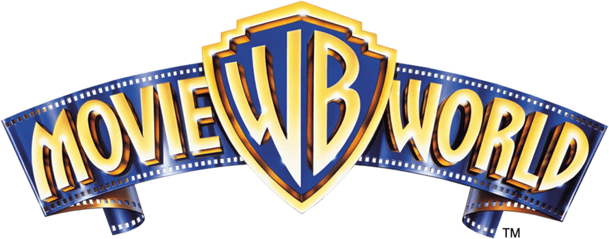 Movie World