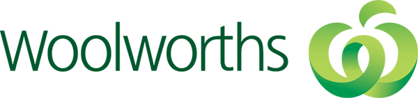 Woolworths