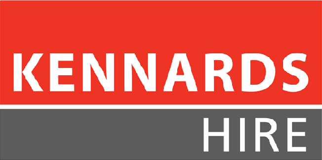 Kennards Hire