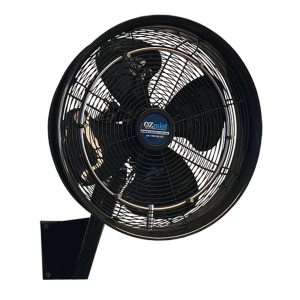 FSD Outdoor Mist Fans