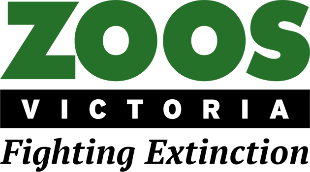 Zoos Victoria